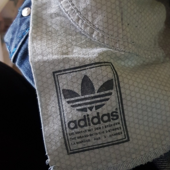 Jeans - Picture 4 of 6